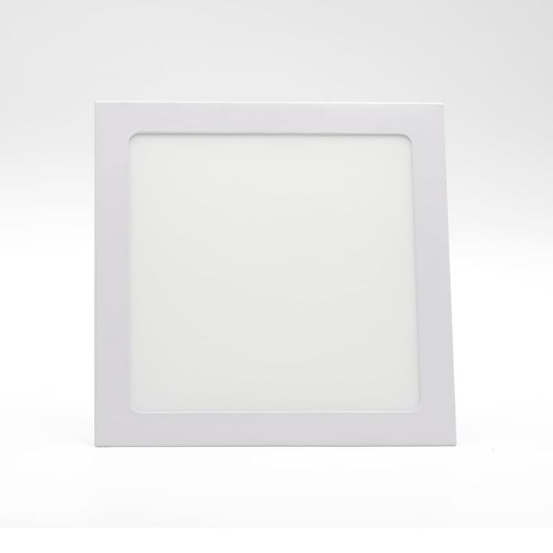 Painel-de-LED-Embutir-24W-297x297cm-1700-Lumens-Luz-Branca