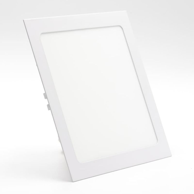 Painel-de-LED-Embutir-24W-297x297cm-1700-Lumens-Luz-Branca
