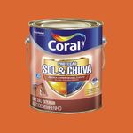Resina-Impermeabilizante-Sol---Chuva-Ceramica-Telha-36L-Coral