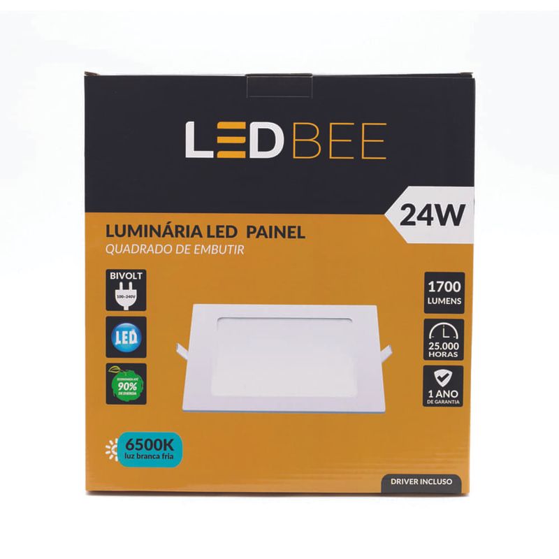 Painel-de-LED-Embutir-24W-297x297cm-1700-Lumens-Luz-Branca