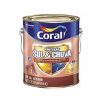 Resina-Impermeabilizante-Sol---Chuva-Ceramica-Telha-36L-Coral
