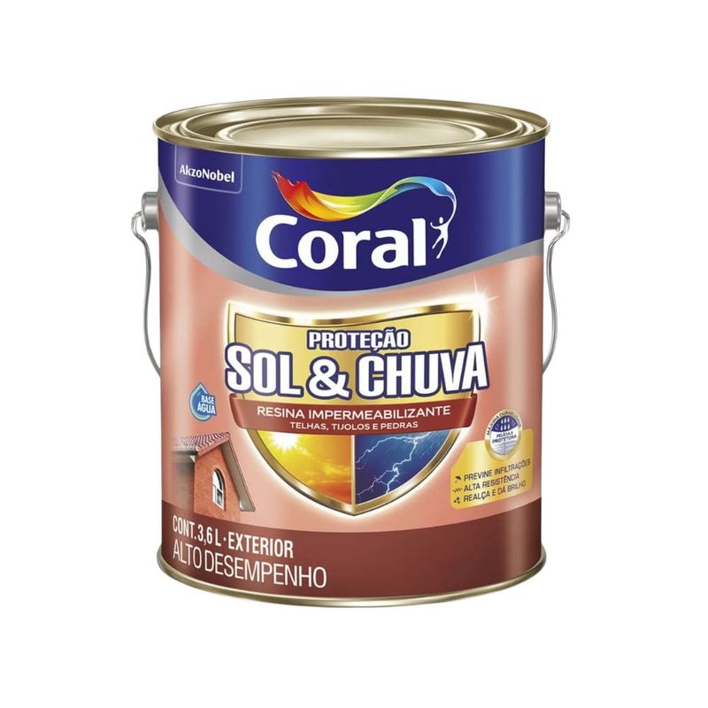 Resina-Impermeabilizante-Sol---Chuva-Ceramica-Telha-36L-Coral