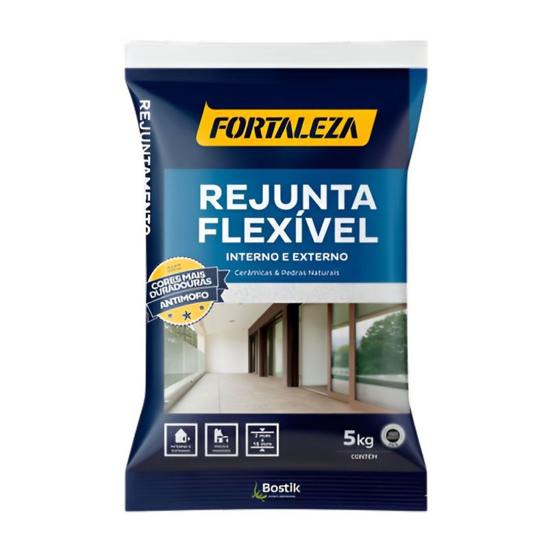Rejunte-Flexivel-Ceramica-Cinza-Platina-5kg-Fortaleza