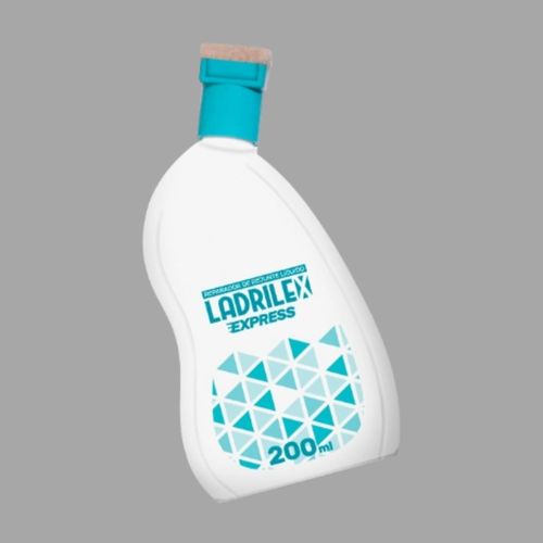 Renovador de Rejunte Cinza 200ml Rejuntei