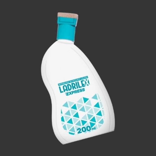 Renovador de Rejunte Preto 200ml Rejuntei