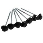 Kit-de-Fixacao-Mantas-Drenantes-Fondaline-Pacote-200-Unidades-Onduline