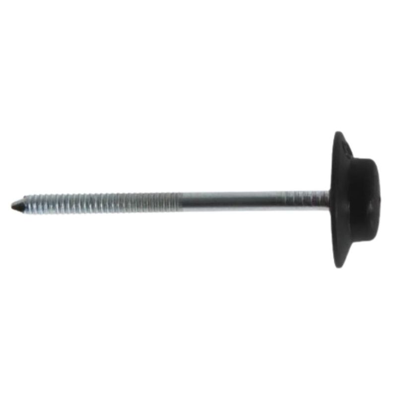 Kit-de-Fixacao-Mantas-Drenantes-Fondaline-Pacote-200-Unidades-Onduline