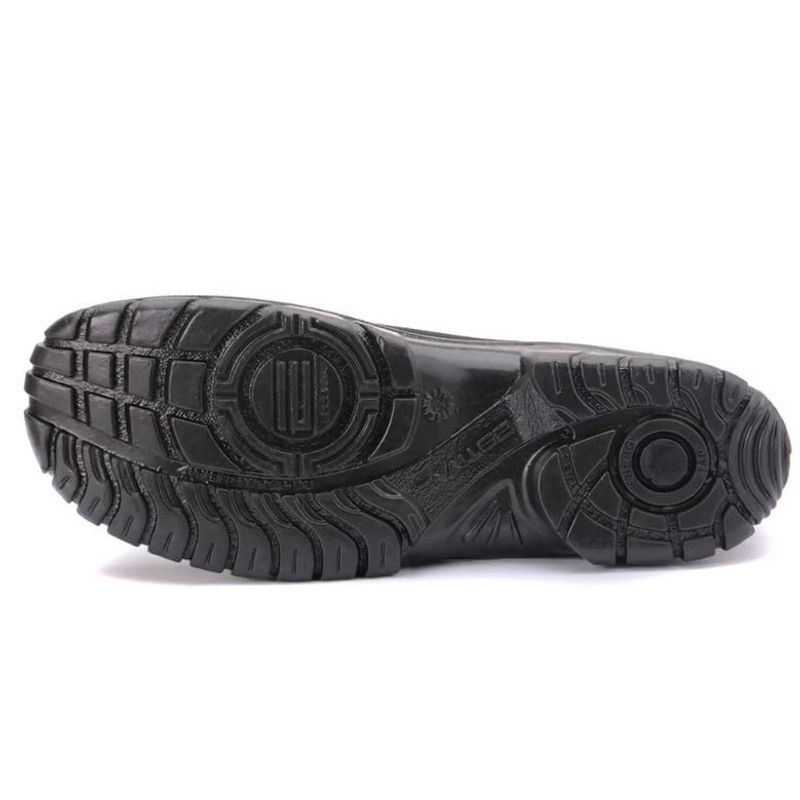 Bota-Eletricista-Preto-Bico-Composite-Ca45932-N41-Estival