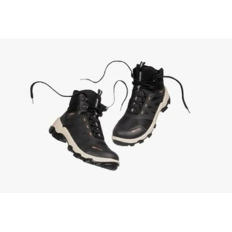 Bota-Future-Preta-Bico-Composite-Ca47901-N44-Estival