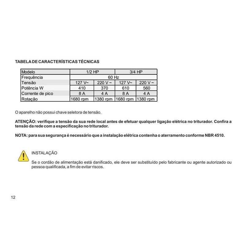 Triturador-de-Alimentos-075HP-13883-127V-Franke