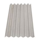 Telha-Ondulada-de-Fibrocimento-Cinza-6mm-183x11m-Casalit