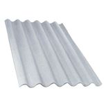 Telha-Ondulada-de-Fibrocimento-Cinza-6mm-153x11m-Casalit