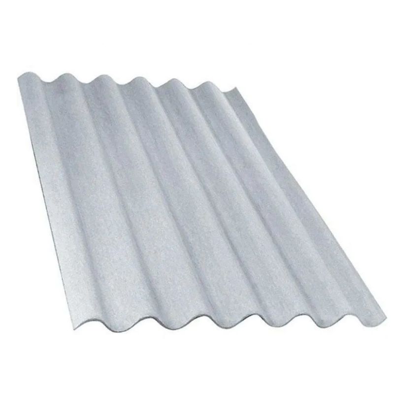 Telha-Ondulada-de-Fibrocimento-Cinza-6mm-153x11m-Casalit