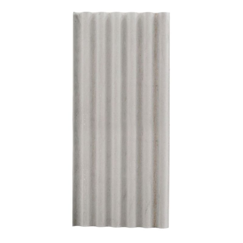 Telha-Ondulada-de-Fibrocimento-Cinza-6mm-153x11m-Casalit