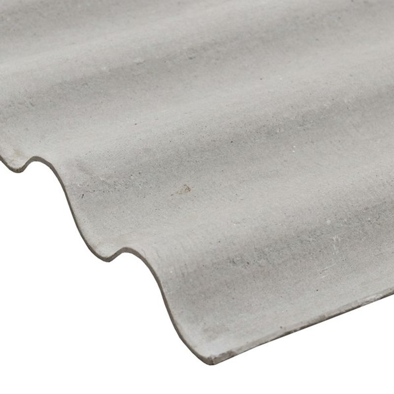 Telha-Ondulada-de-Fibrocimento-Cinza-6mm-153x11m-Casalit