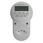 Temporizador-Timer-Digital-Bivolt-18-Programacoes-para-Tomada-TMD0BC