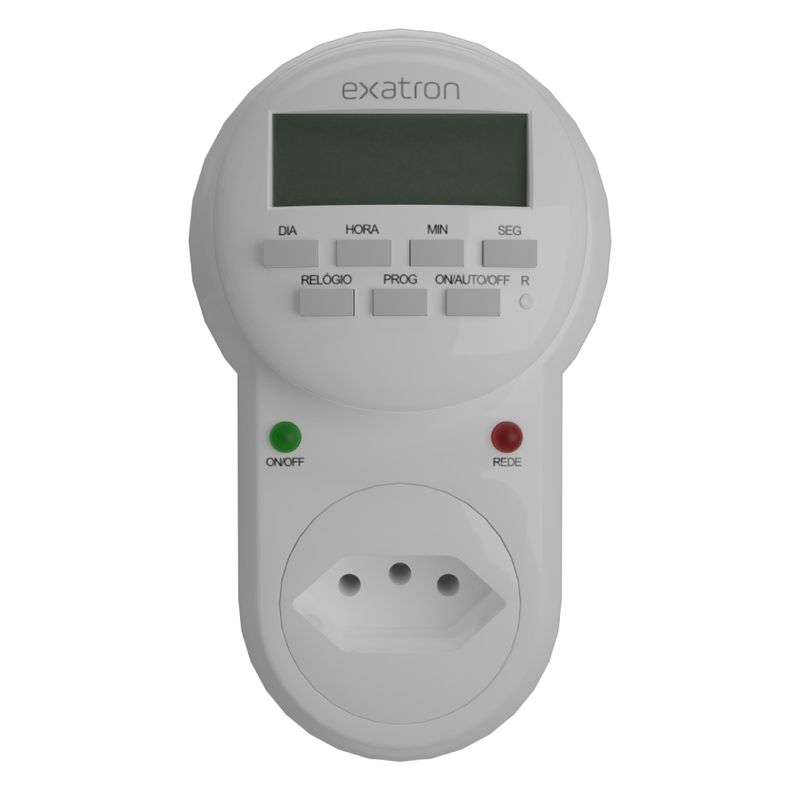 Temporizador-Timer-Digital-Bivolt-18-Programacoes-para-Tomada-TMD0BC