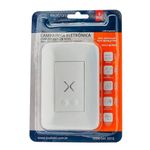 Campainha-Eletronica-Com-Fio-4x2-com-28-Toques-e-Botao-Touch-LECO4004