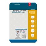 Campainha-Eletronica-Com-Fio-4x2-com-28-Toques-e-Botao-Touch-LECO4004