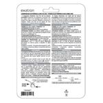 Campainha-Eletronica-Com-Fio-4x2-com-28-Toques-e-Botao-Touch-LECO4004