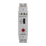 Rele-Temporizador-Minuteria-para-Trilho-Din-100-240V-LETM4000-Bivolt