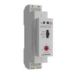 Rele-Temporizador-Minuteria-para-Trilho-Din-100-240V-LETM4000-Bivolt