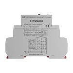 Rele-Temporizador-Minuteria-para-Trilho-Din-100-240V-LETM4000-Bivolt