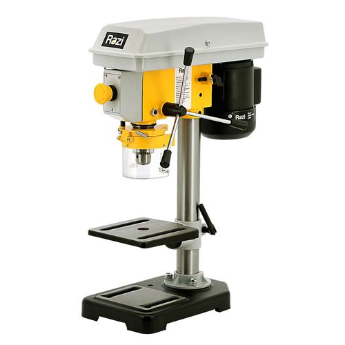 Furadeira de Bancada 1/2" (13mm) 350W FB13 127V Razi
