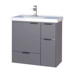 Gabinete-para-Banheiro-Orquidea-Colors-60x34x60cm-MDP-MDF-Cinza