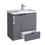 Gabinete-para-Banheiro-Orquidea-Colors-60x34x60cm-MDP-MDF-Cinza
