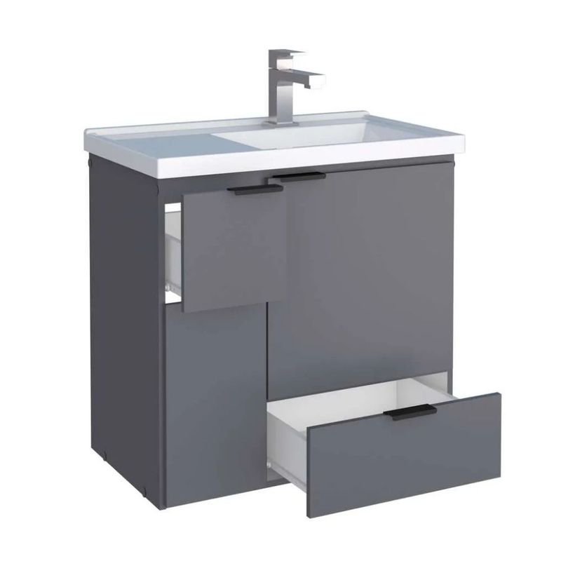Gabinete-para-Banheiro-Orquidea-Colors-60x34x60cm-MDP-MDF-Cinza