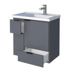 Gabinete-para-Banheiro-Orquidea-Colors-60x34x60cm-MDP-MDF-Cinza