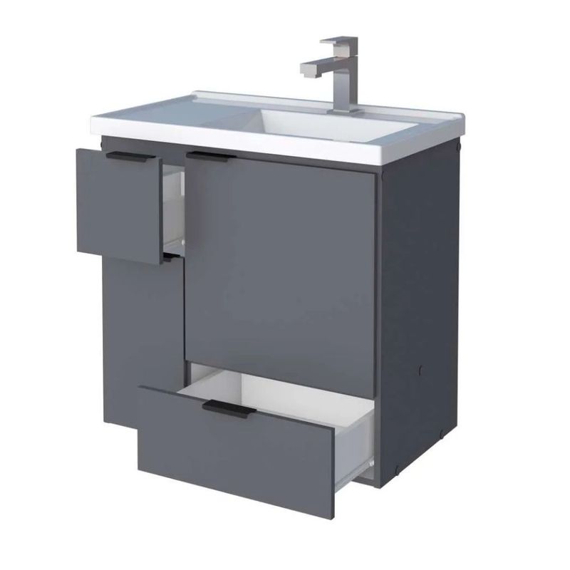 Gabinete-para-Banheiro-Orquidea-Colors-60x34x60cm-MDP-MDF-Cinza