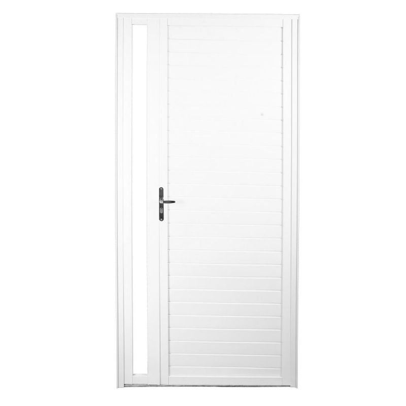 Porta-Lambril-Vidro-Liso-Aluminio-Branco-Direito-210x100cm