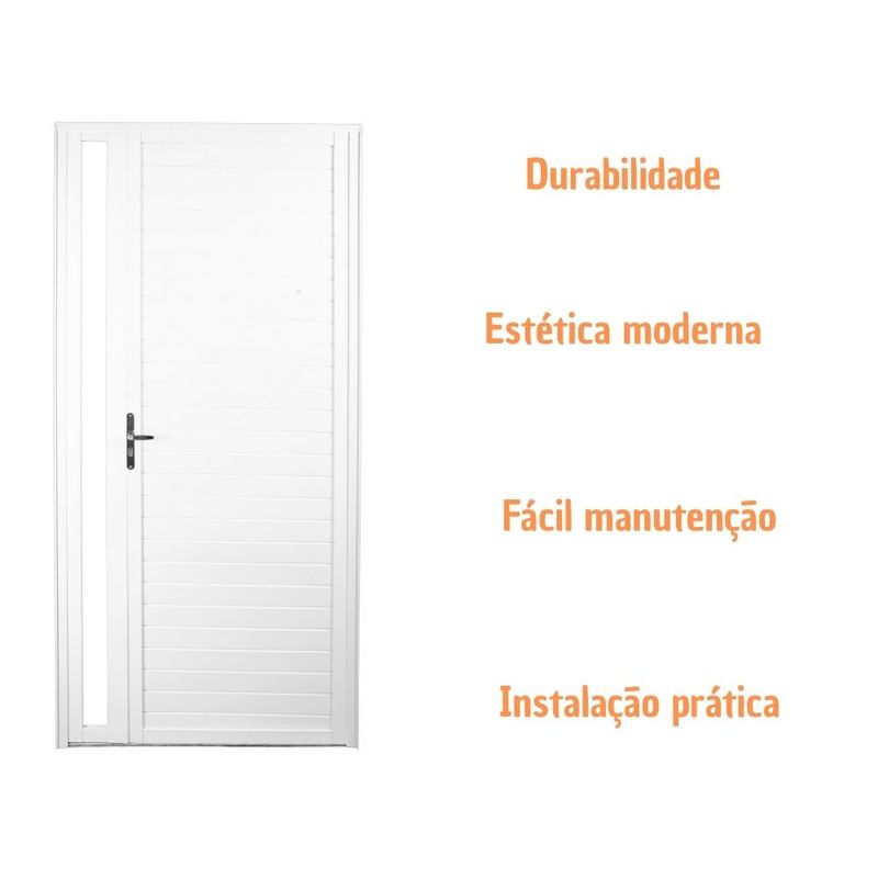 Porta-Lambril-Vidro-Liso-Aluminio-Branco-Direito-210x100cm