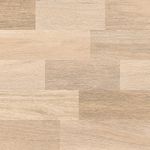 Piso-140032-Bold-Brilhante-Marrom-45x45cm-204m2