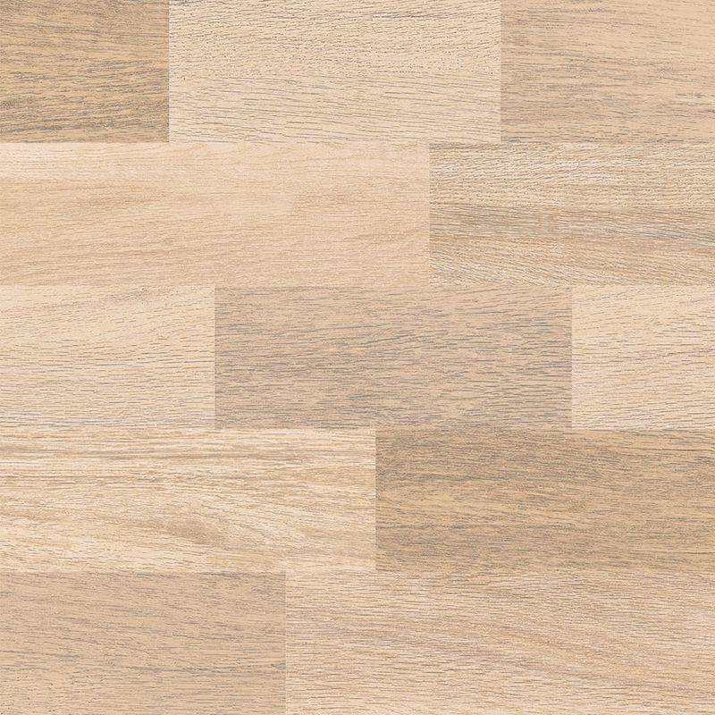 Piso-140032-Bold-Brilhante-Marrom-45x45cm-204m2