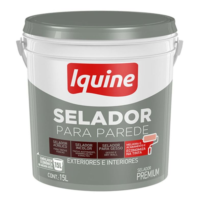 Selador-Acrilico-Branco-15L-Iquine