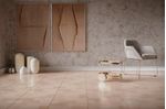 Piso-140032-Bold-Brilhante-Marrom-45x45cm-204m2