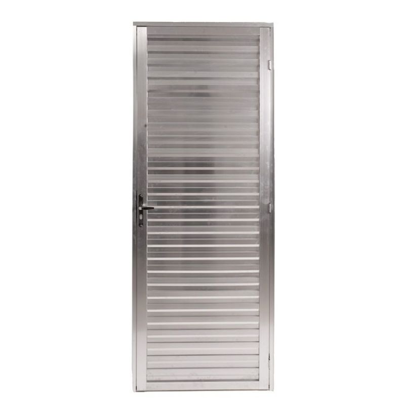 Porta-Palheta-Aluminio-Brilhante-Direito-210x80cm