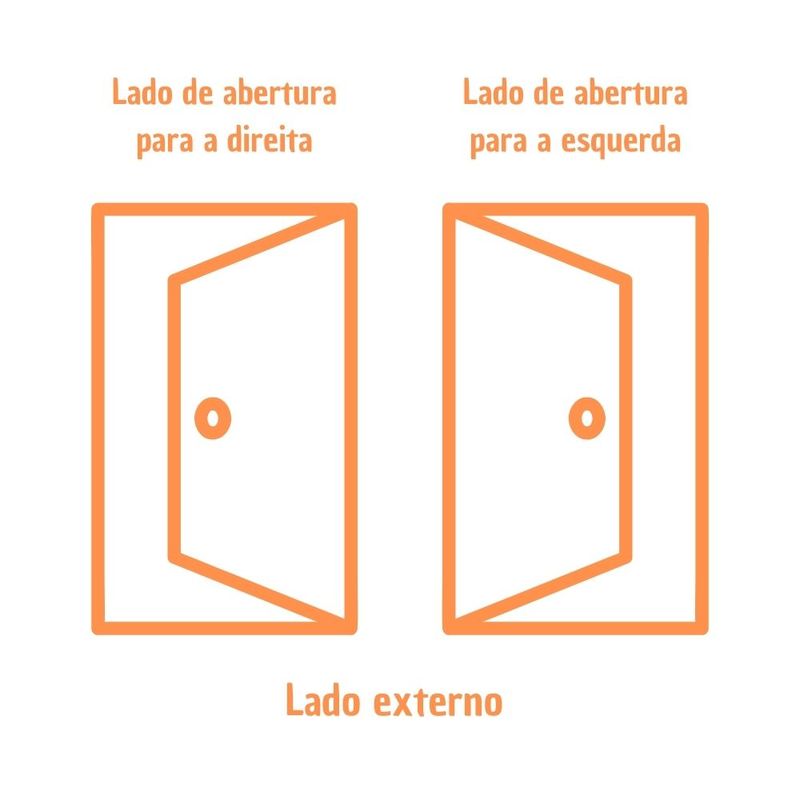 Porta-Palheta-Aluminio-Brilhante-Direito-210x80cm
