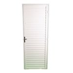 Porta-Palheta-Aluminio-Branco-Direito-210x60cm
