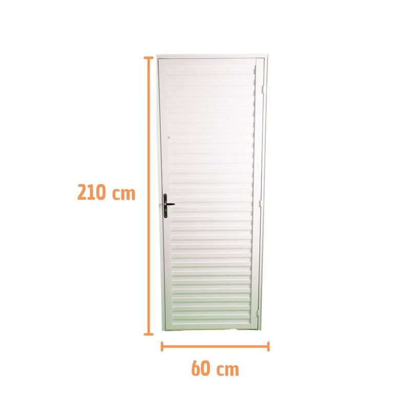 Porta-Palheta-Aluminio-Branco-Direito-210x60cm