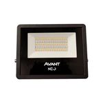 Refletor-de-LED-Smart-50W-IP65-3500-Lumens-RGB