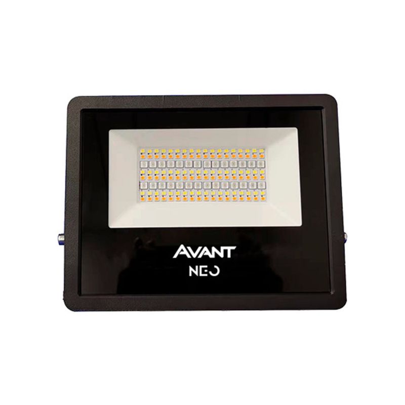 Refletor-de-LED-Smart-50W-IP65-3500-Lumens-RGB