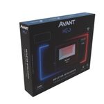 Refletor-de-LED-Smart-50W-IP65-3500-Lumens-RGB