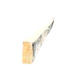 Ripa-Eucalipto-Bruto-25x5cm-3m-JJ-Wood