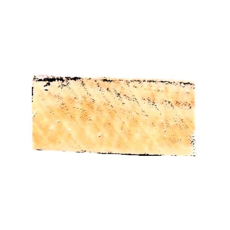 Ripa-Eucalipto-Bruto-25x5cm-3m-JJ-Wood