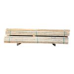 Ripa-Eucalipto-Bruto-25x5cm-3m-JJ-Wood
