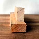 Ripa-Eucalipto-Bruto-25x5cm-3m-JJ-Wood